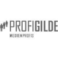 Profigilde GmbH Logo