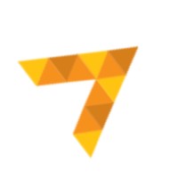 NoTopo.com | Digital Marketing | SEO | SEM | Web Analytics Logo