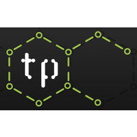 Touchpoint Executive Pty Ltd Logo