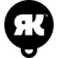 ROTI KITCHEN - Caribbean Events Caterers Logo