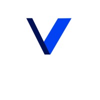 Verity Partners LLC Logo