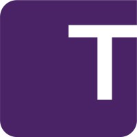 Trojan Professional Services, Inc. Logo