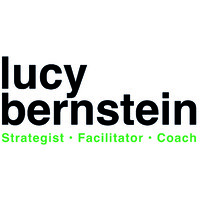 Lucy Bernstein Logo