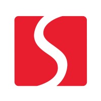 INSOFT Logo