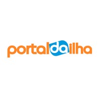 Portal da lha Internet Ltda Logo