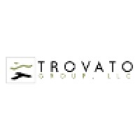Trovato Group, LLC Logo