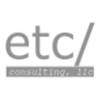 etc/ Software Consulting Logo