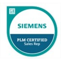 PP&CP Soluções e Sistemas Ltda Logo