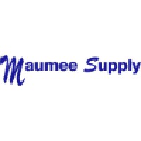 Maumee Supply Logo