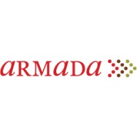 Armada Distribution Company, A Fattal Group company Logo