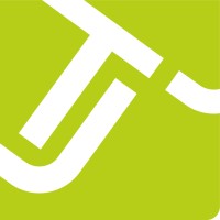 Timmerije B.V. Logo