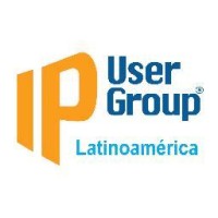 IP UserGroup Latinoamérica Logo