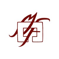 Fiduciaire Monachon Sàrl Logo