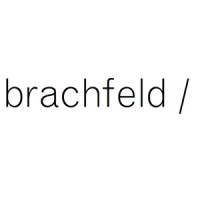 brachfeld Logo