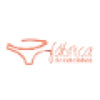 Fábrica de Calcinhas Logo