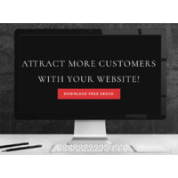 KISS your Web, LLC Logo