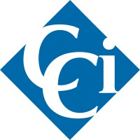 Commercial Coverage, Inc. Logo