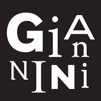 Giannini Creative Logo