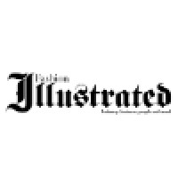 Fashion Illustrated Logo
