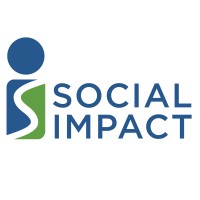 Social Impact Logo