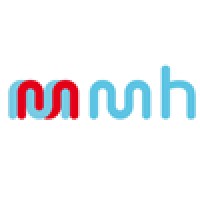 Intermedia mmh Srl Logo