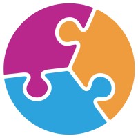 Social Platform Logo