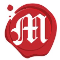 Mahons Attorneys Logo