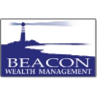 Beacon Wealth Management Ltd Logo
