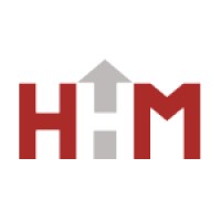 Henry Hale Maguire Logo