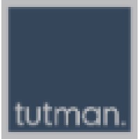 Thesis Unit Trust Management Limited (TUTMAN) Logo