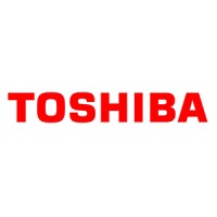 Toshiba Tec Italia Imaging Systems Logo