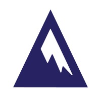 TrailRidge REALTORS Logo