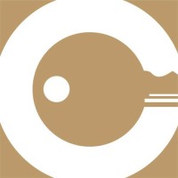 Century Lending Company Logo