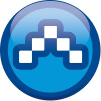 MySherpa® - Business Technology Guides Logo