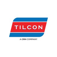 Tilcon New York Inc. Logo