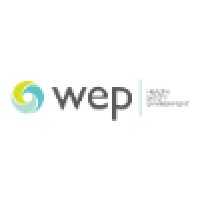 wephse Logo