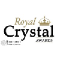 ROYAL CRYSTAL TRADING LLC Logo