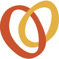 Tiller, LLC Logo