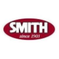 Smith Protective Services Inc. Logo