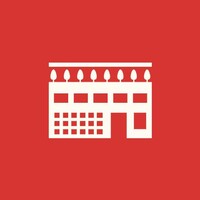Aretskys Patroon Restaurant and Rooftop Logo
