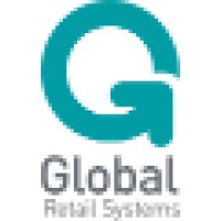 Global Retail Systems Logo