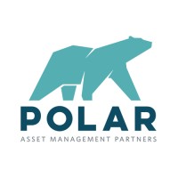 Polar Asset Management Partners Inc. Logo