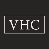 Village Handcrafted Cabinetry Logo