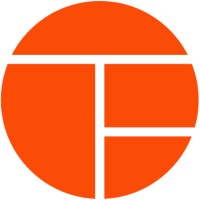 Terra Ferma Media Ltd Logo