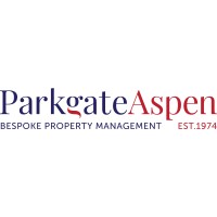 Parkgate Aspen Logo