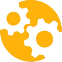 KFM Recruitment Ltd Logo