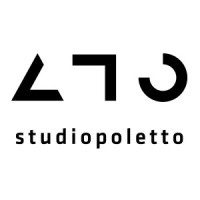 studiopoletto Logo