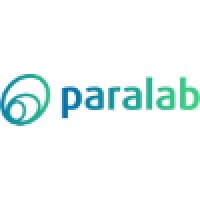 Paralab Logo