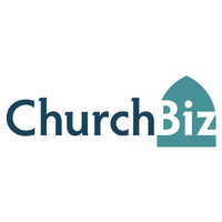 Church Business Support Logo