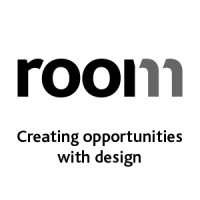Room 11 Design Ltd Logo